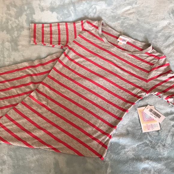 Lularoe XXS Julia - Picture 1 of 3